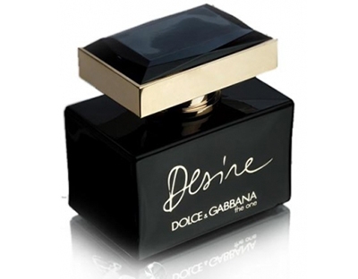 Apa de parfum Desire by Dolce&Gabbana