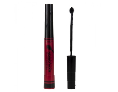 Mascara L’Oreal Telescopic Explosion Black