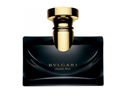 Apa de parfum Jasmin Noir by Bvlgari