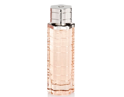 Apa de parfum Mont Blanc Legend pour femme