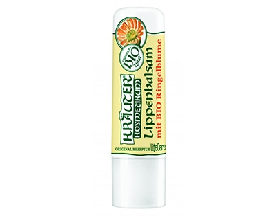 Balsam de buze Life Care