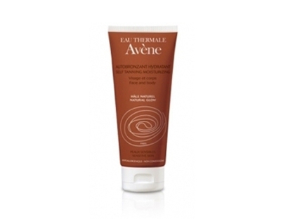 Autobronzant Avene