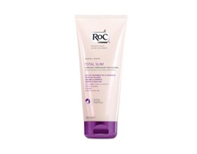 Crema anticelulitica Roc Hydratant Total Slim Multi –Action