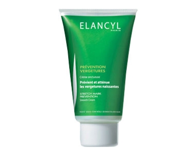 Crema gel concentrat antivergeturi Elancyl