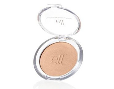 Pudra bronzanta e.l.f. Healthy Glow