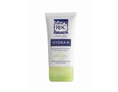 Crema matifianta Roc Hydra +