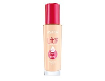 Fond de ten Astor Lift Me Up