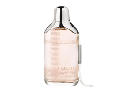 Apa de parfum Burberry The Beat