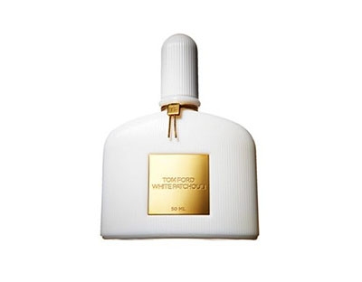 Apa de parfum White Patchouli by Tom Ford