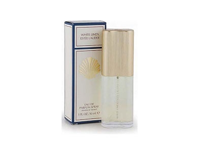 Apa de parfum Estée Lauder White Linen