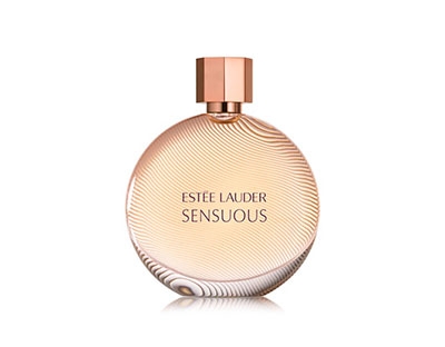 Apa de parfum Estée Lauder Sensuous