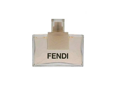 Apa de parfum Fendi Dama