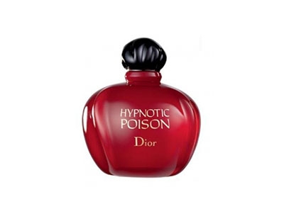 Apa de parfum Dior Hypnotic Poison