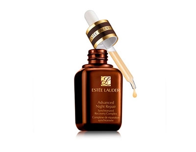 Serum Estée Lauder Advanced Night Repair Synchronized Recovery Complex