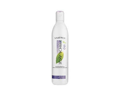 Sampon hidratant Matrix Biolage Hydrathérapie Hydrating Shampoo