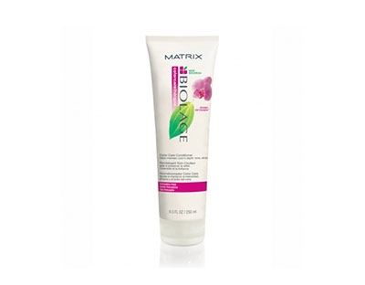 Balsam pentru par Matrix Biolage Colorcarethérapie Color Care Conditioner