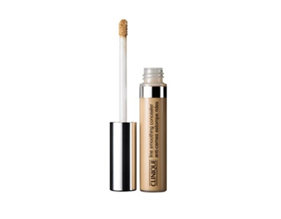 Corector Clinique Line Smoothing Concealer