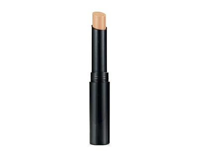 Corector Avon Ideal Flawless