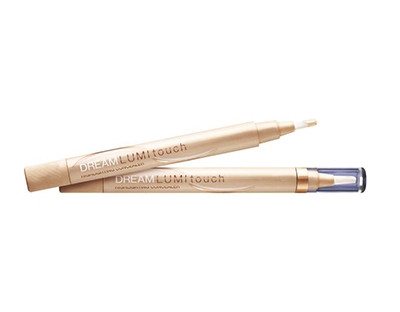Corector Maybelline Dream Lumi Touch