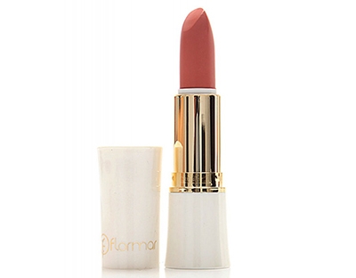 Ruj Flormar Supermatte