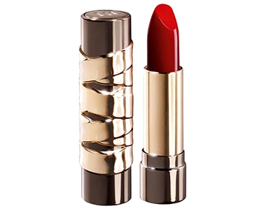 Ruj Helena Rubinstein Wanted Rouge