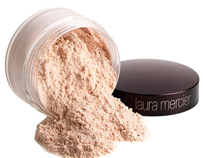 Pudra Laura Mercier