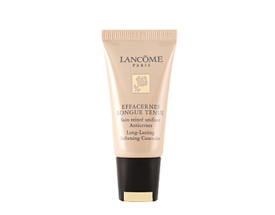 Anticearcan Lancôme Logue Tenue Anticearcan Waterproof