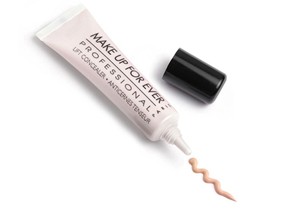 Corector Lift Concealer Make Up For Ever