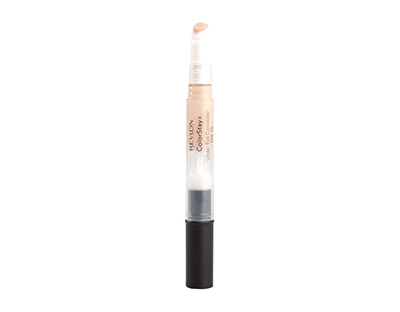 Anticearcan Revlon Colorstay