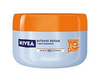 Nivea Intense Repair