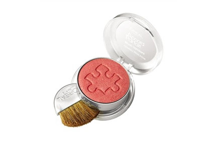 Blush Accord Parfait L’Oréal