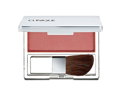 Blushing Blush Powder Blush Clinique