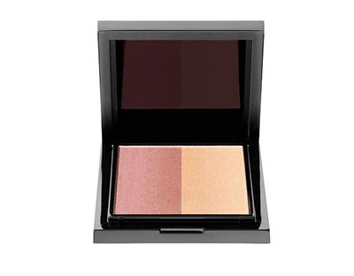 Fard de obraz duo Avon