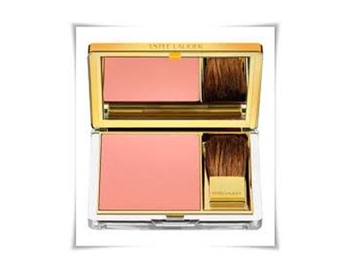 Fard de obraz Estée Lauder Pure Color
