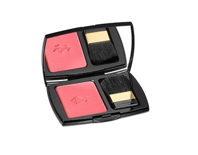 Fard de obraz Lancôme Subtil Blush