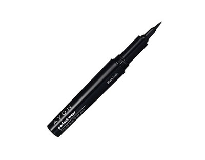 Avon Perfect Wear Liquid Eyeliner Pen