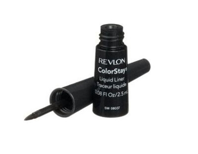 Tus de ochi Revlon ColorStay