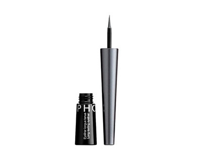 Tus de ochi Sephora Long Lasting Eye Liner