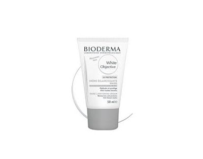 Crema de maini Bioderma White Objective