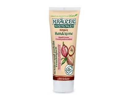 Crema de maini Krauter Bio Handcreme