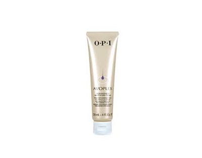 Crema de maini OPI Avoplex