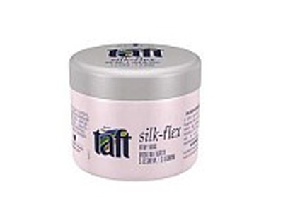 Ceara de par Taft Silk Flex