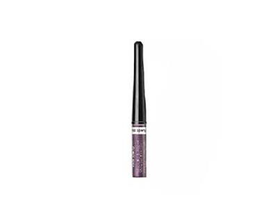 Tus de ochi Miss Sporty Studio Lash Metallic