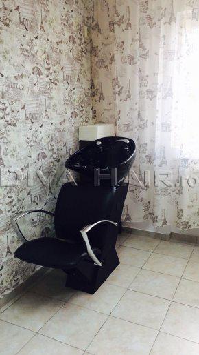 Class Salon Salon De Infrumusetare Din Blvd Timisoara