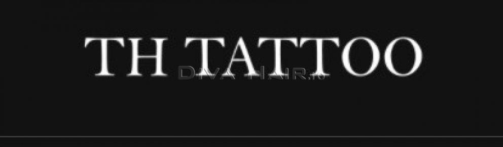 TH TATTOO