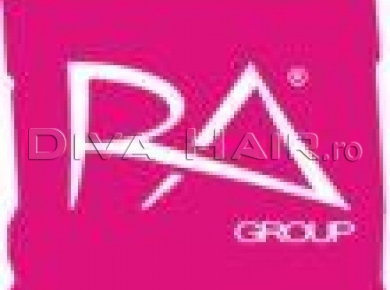 RA Group