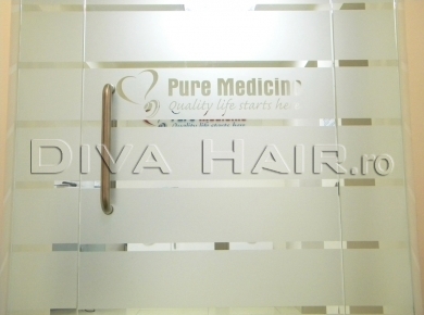 Clinica Pure Medicine