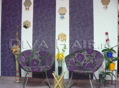 Andrada Beauty Salon Salon De Infrumusetare Din 1 Mai Domenii
