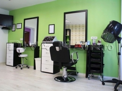 Lila Studio Salon De Infrumusetare Din Unirii Cosmetica Unirii