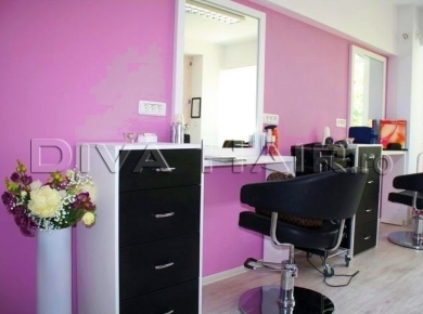 Lila Studio Salon De Infrumusetare Din Unirii Cosmetica Unirii